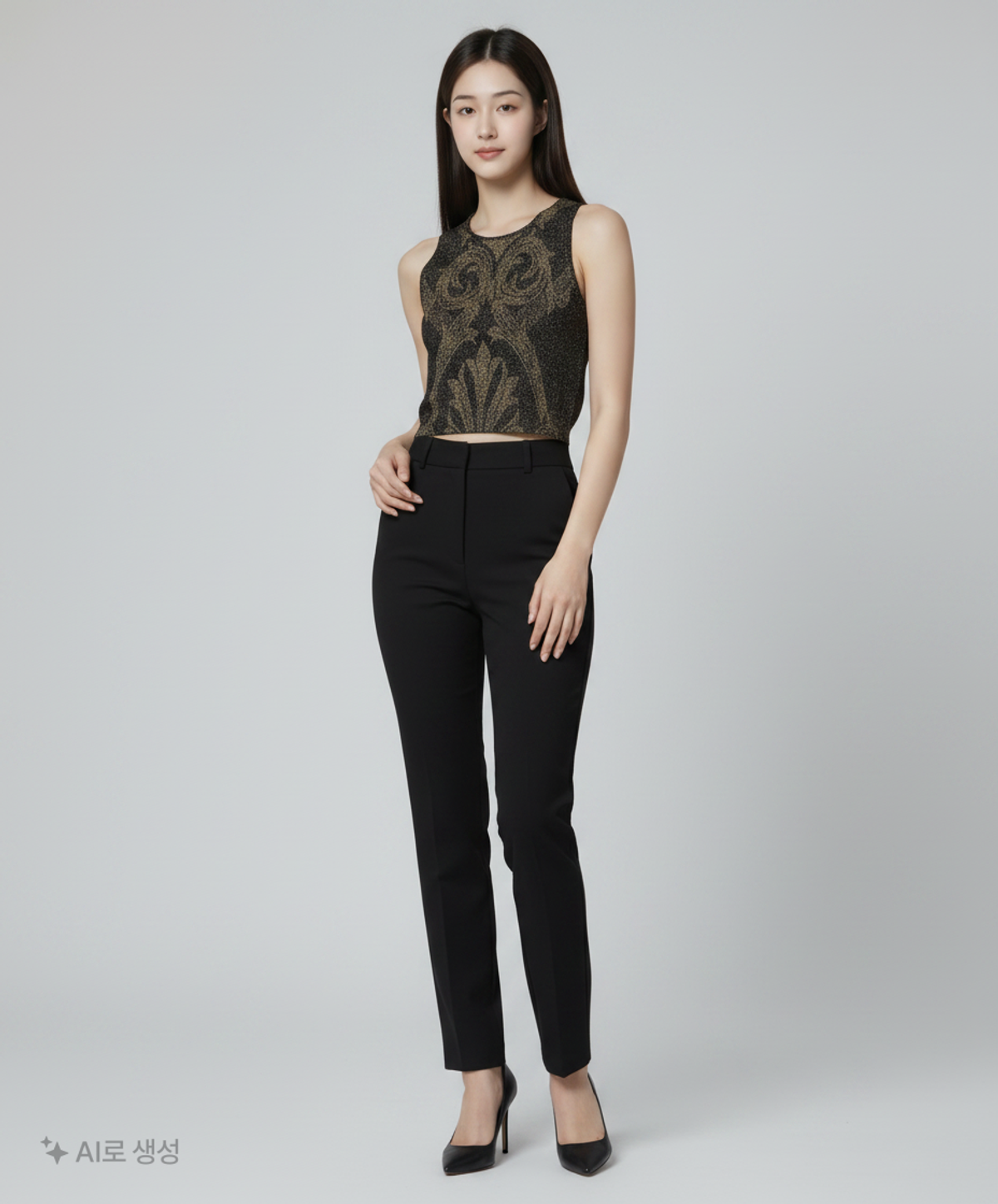 에트로(ETRO) 베스트 S