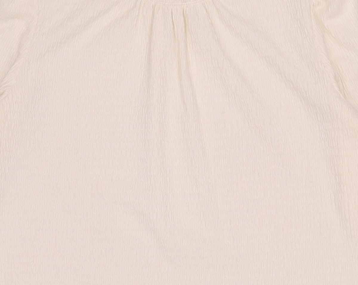 미쏘(MIXXO) 블라우스 S