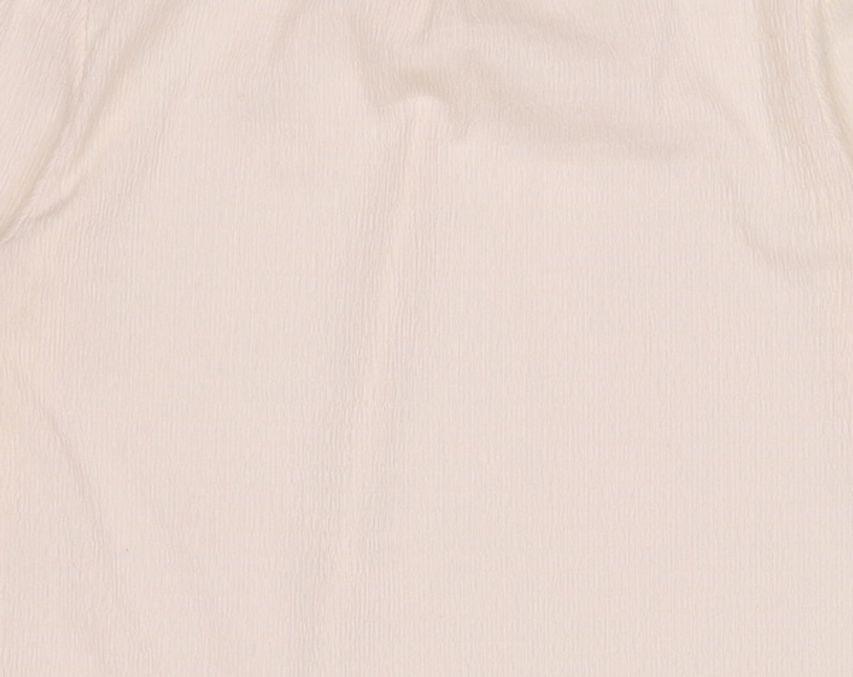 미쏘(MIXXO) 블라우스 S