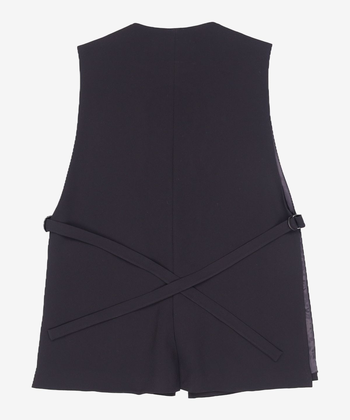 자라(ZARA) 베스트 L
