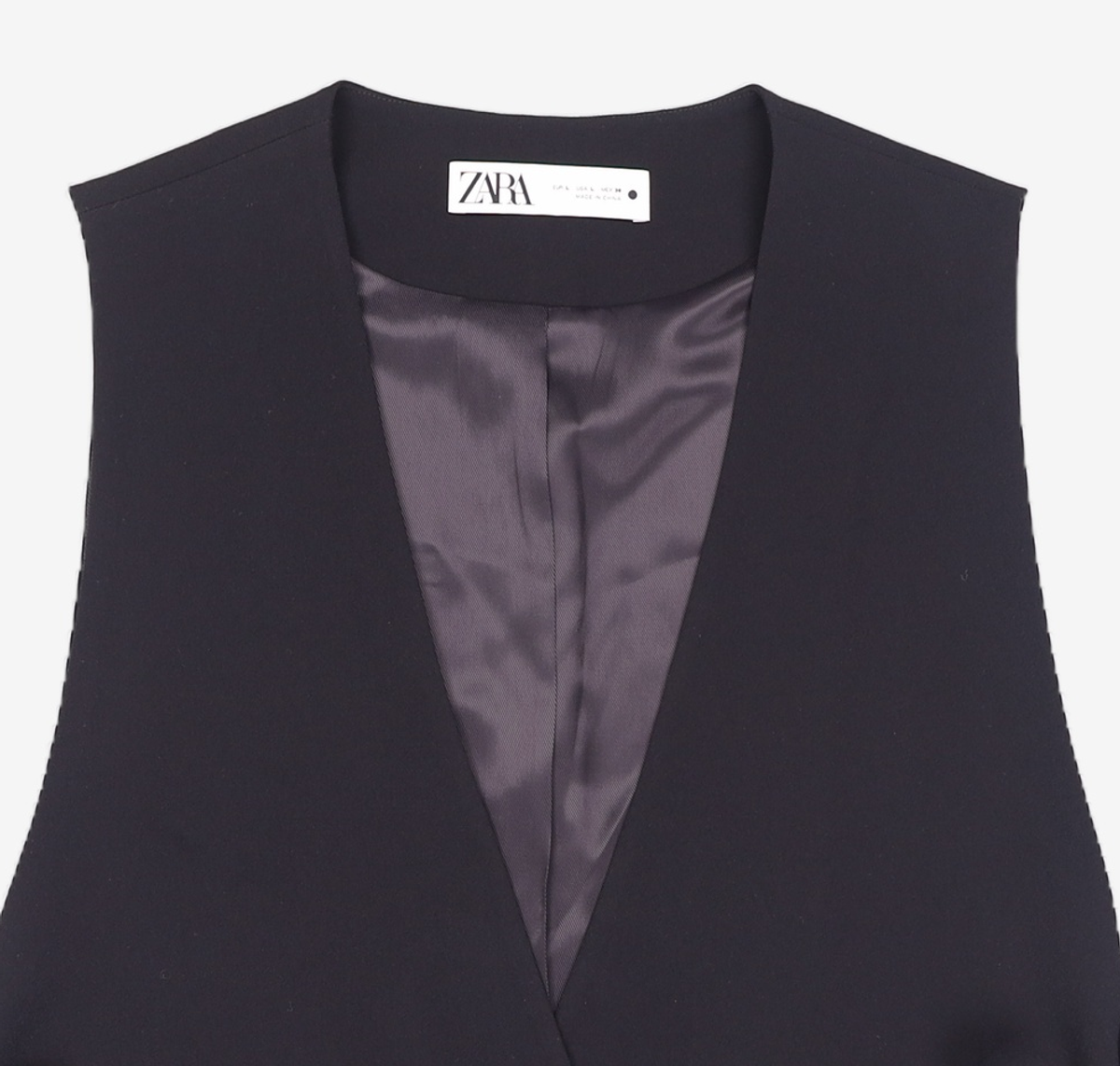 자라(ZARA) 베스트 L