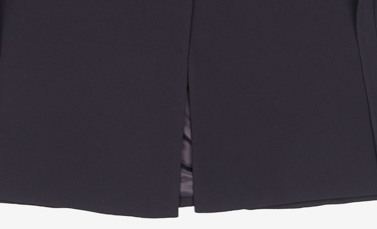 자라(ZARA) 베스트 L