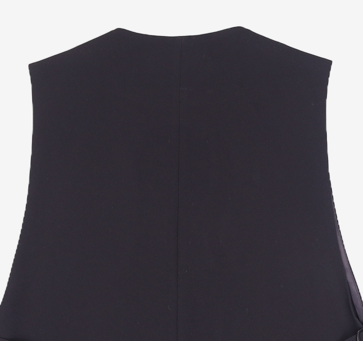 자라(ZARA) 베스트 L