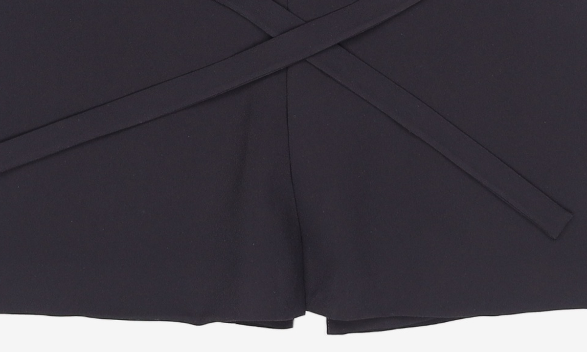 자라(ZARA) 베스트 L