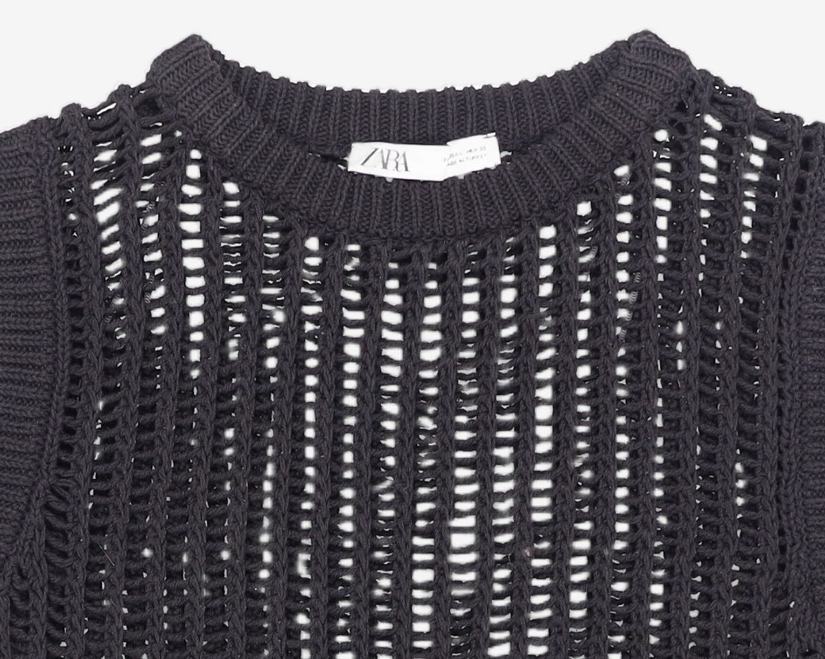 자라(ZARA) 베스트 L