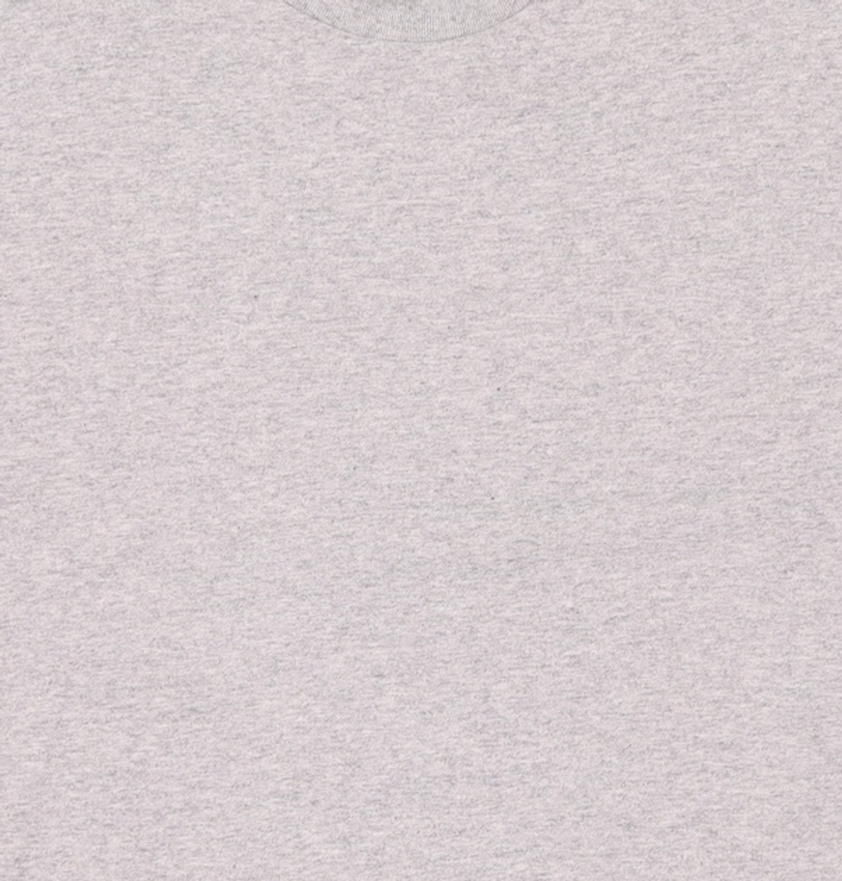 프린트스타(PRINTSTAR) 반소매 티셔츠 L