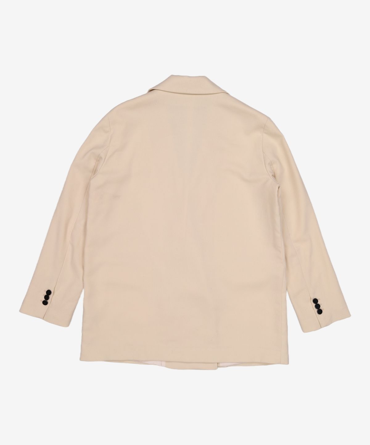 자라(ZARA) 슈트/블레이저 재킷 M