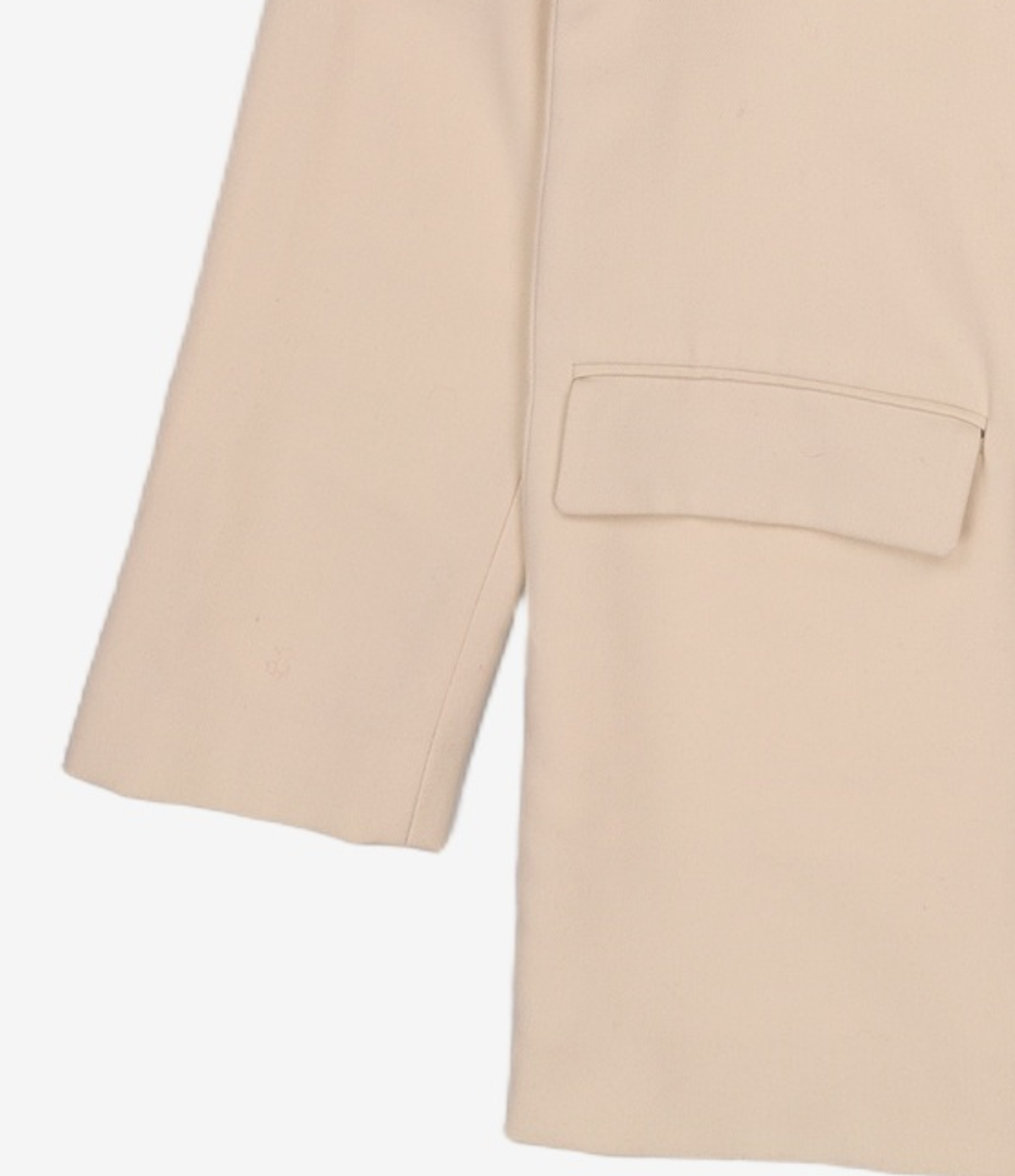 자라(ZARA) 슈트/블레이저 재킷 M