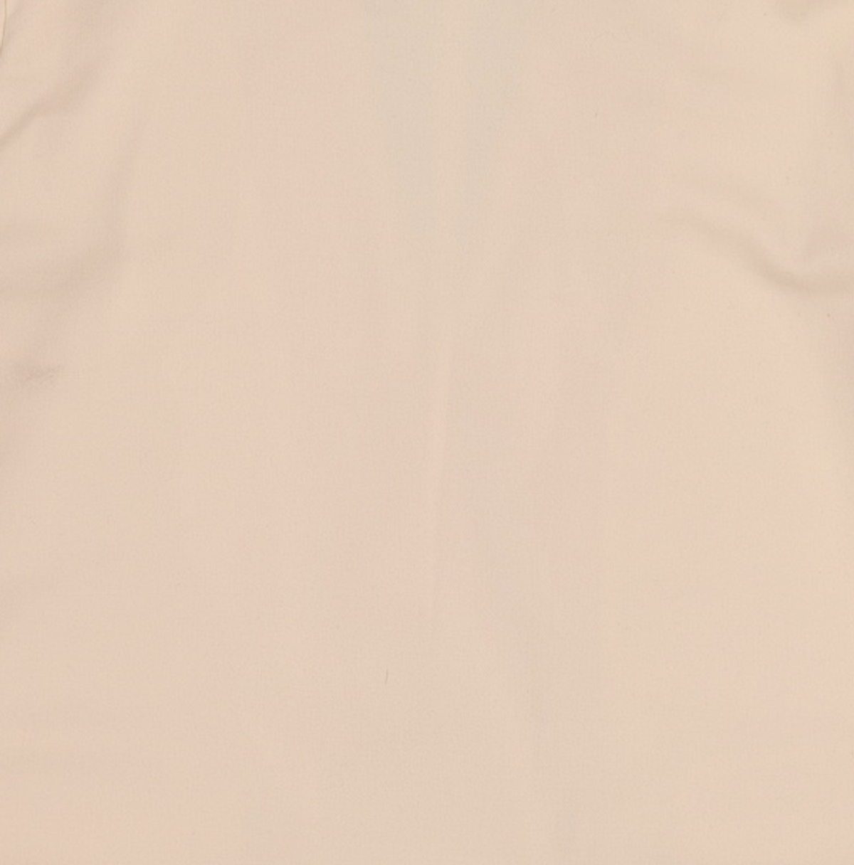 자라(ZARA) 슈트/블레이저 재킷 M