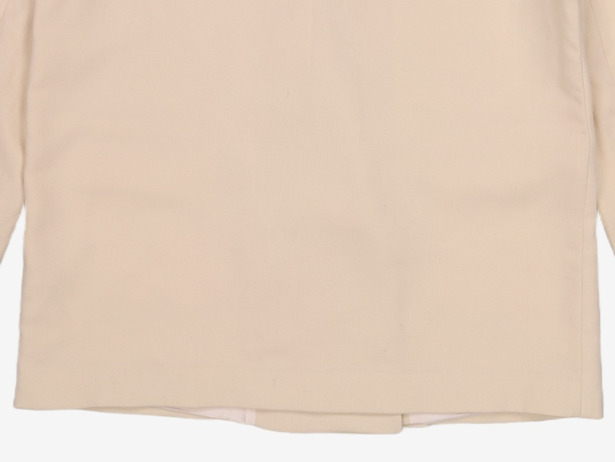 자라(ZARA) 슈트/블레이저 재킷 M
