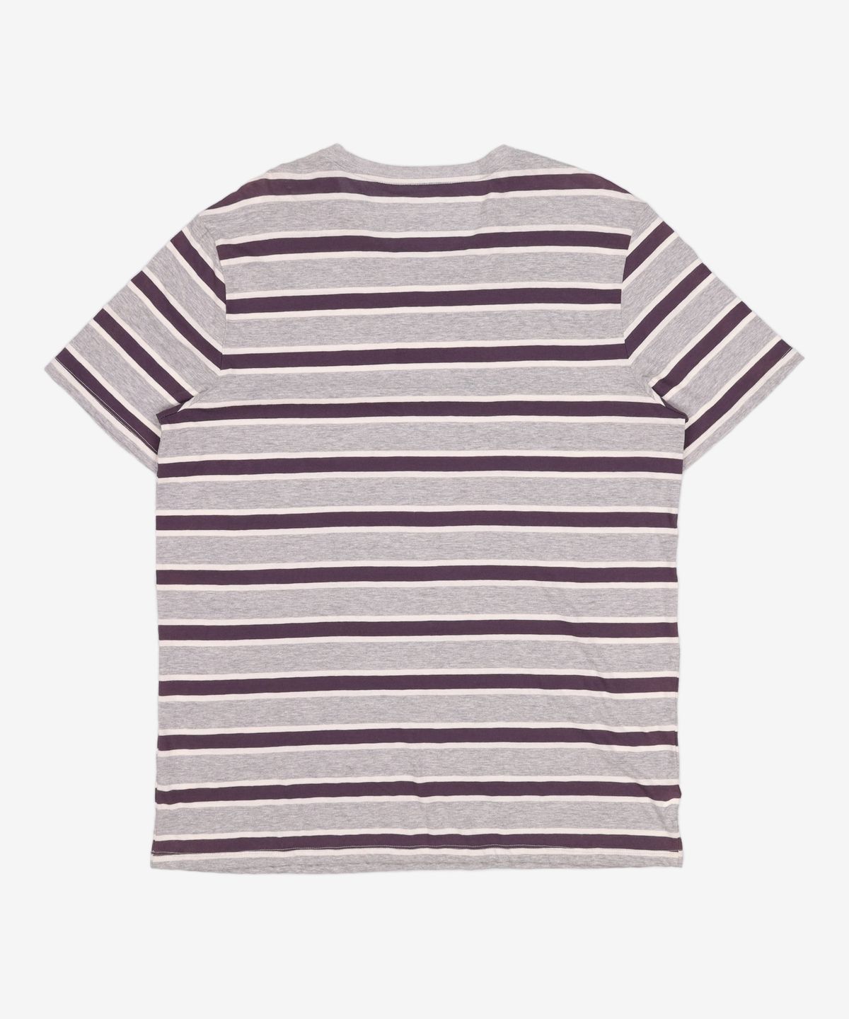 노드스트롬 컬렉션(NORDSTROM COLLECTION) 반소매 티셔츠 XXL