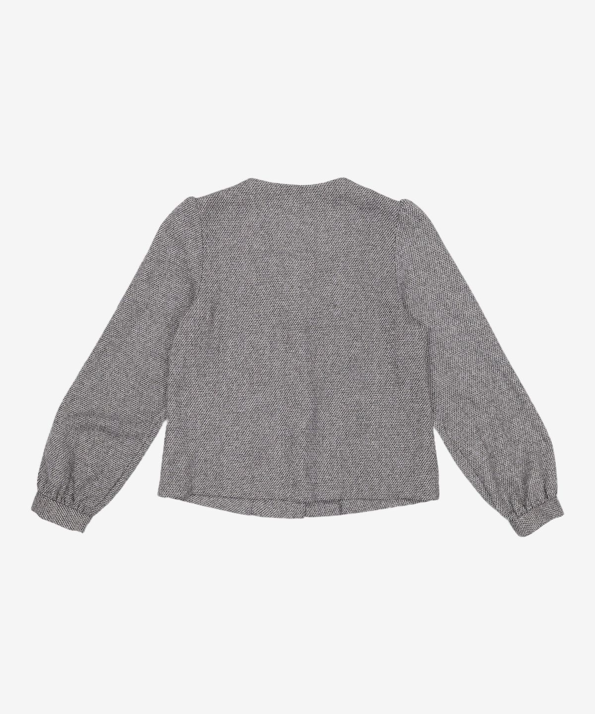 미쏘(MIXXO) 슈트/블레이저 재킷 S