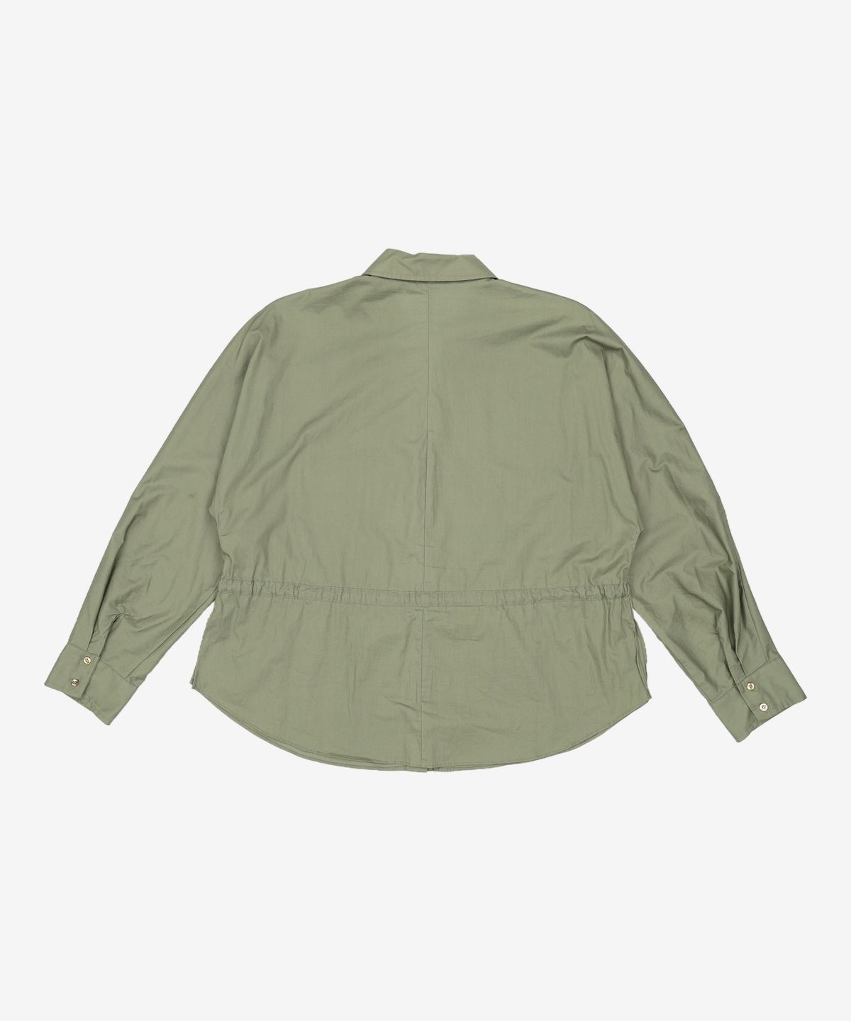 자라(ZARA) 나일론/코치 재킷 L
