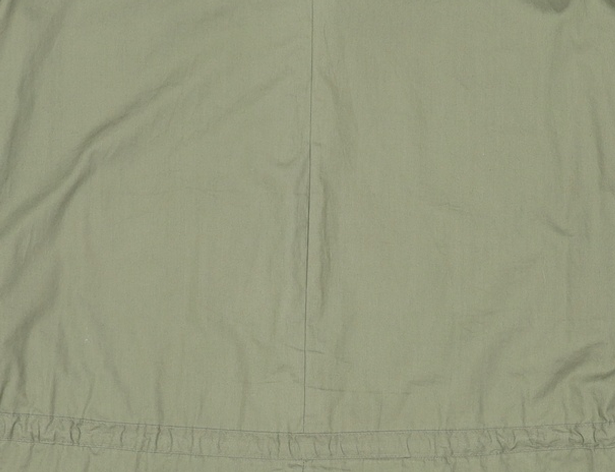 자라(ZARA) 나일론/코치 재킷 L