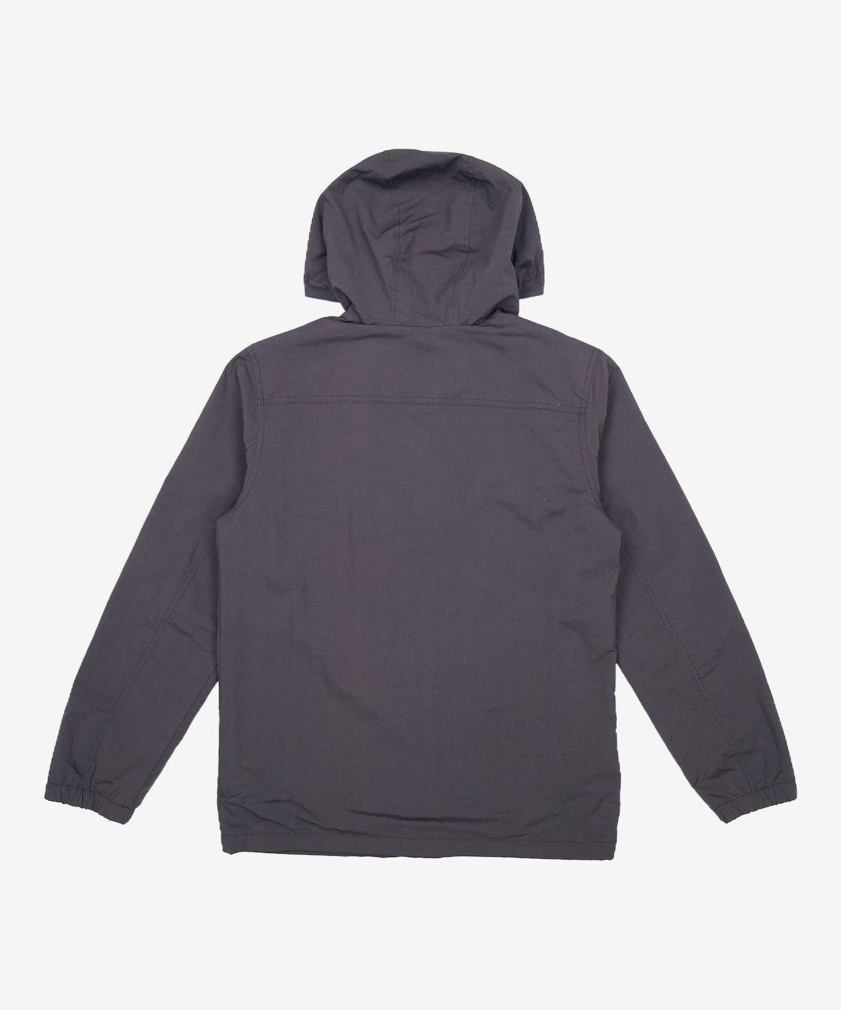 올드네이비(Old Navy) 나일론/코치 재킷 XL