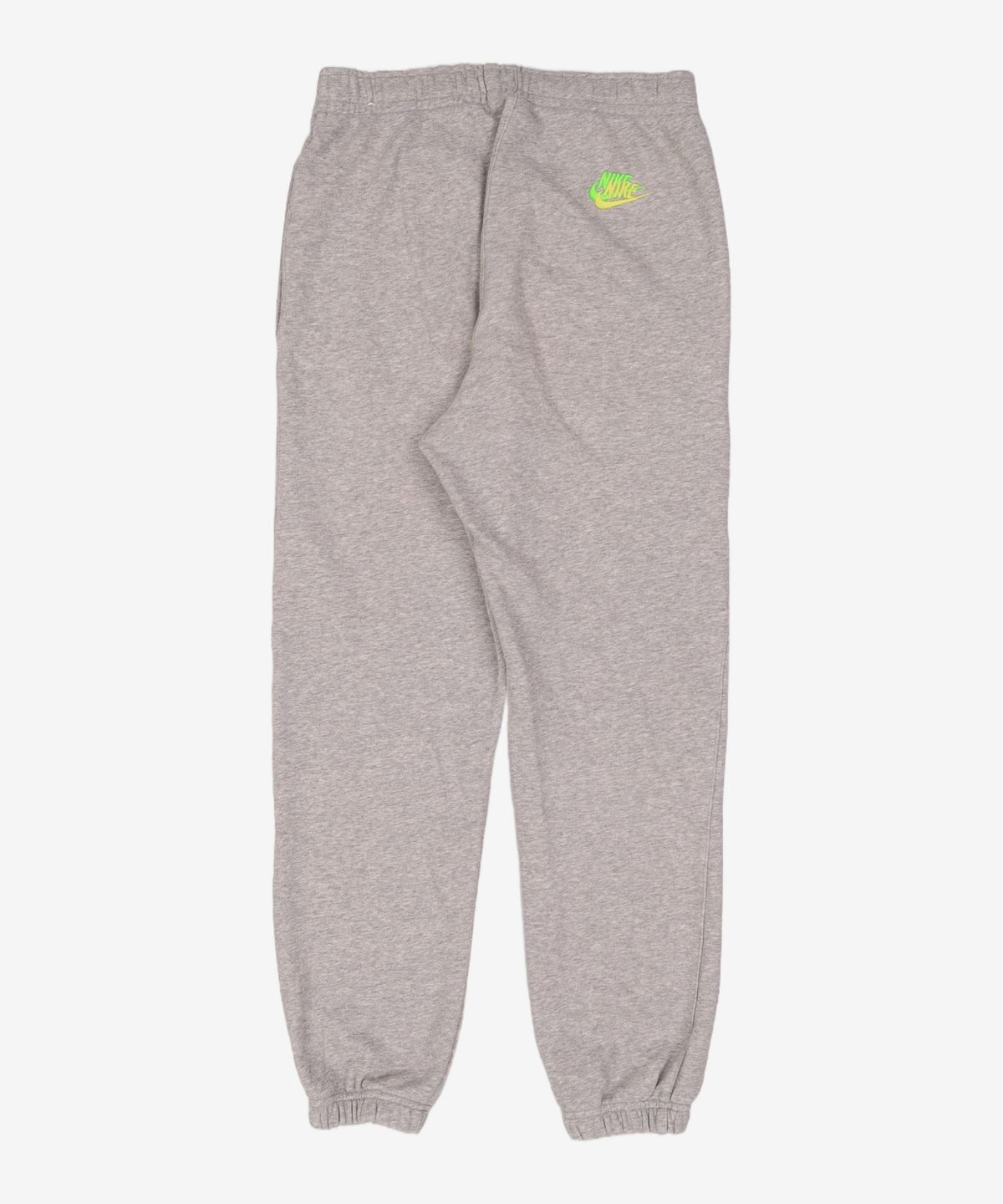 나이키(NIKE) 조거 팬츠 M