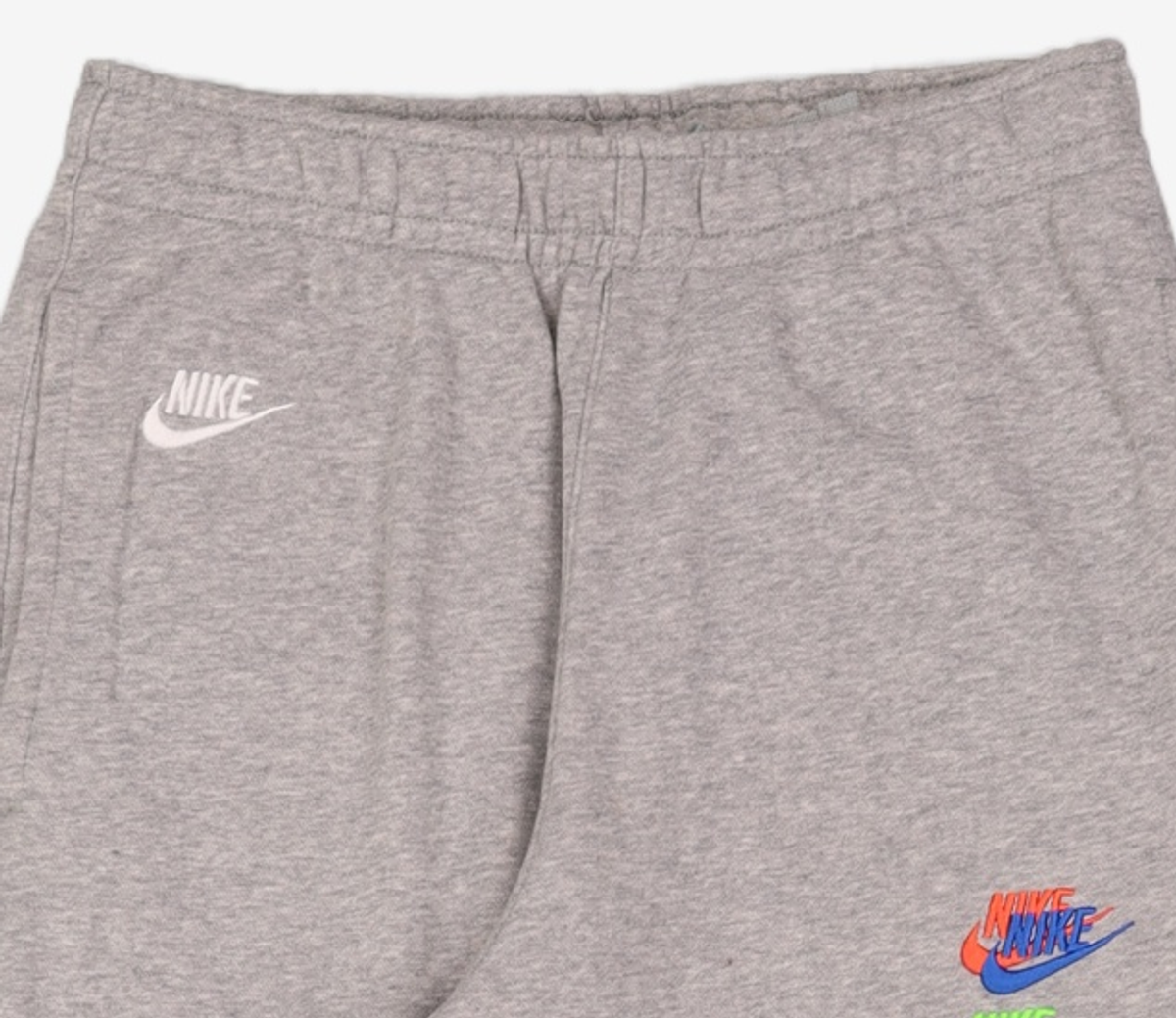나이키(NIKE) 조거 팬츠 M
