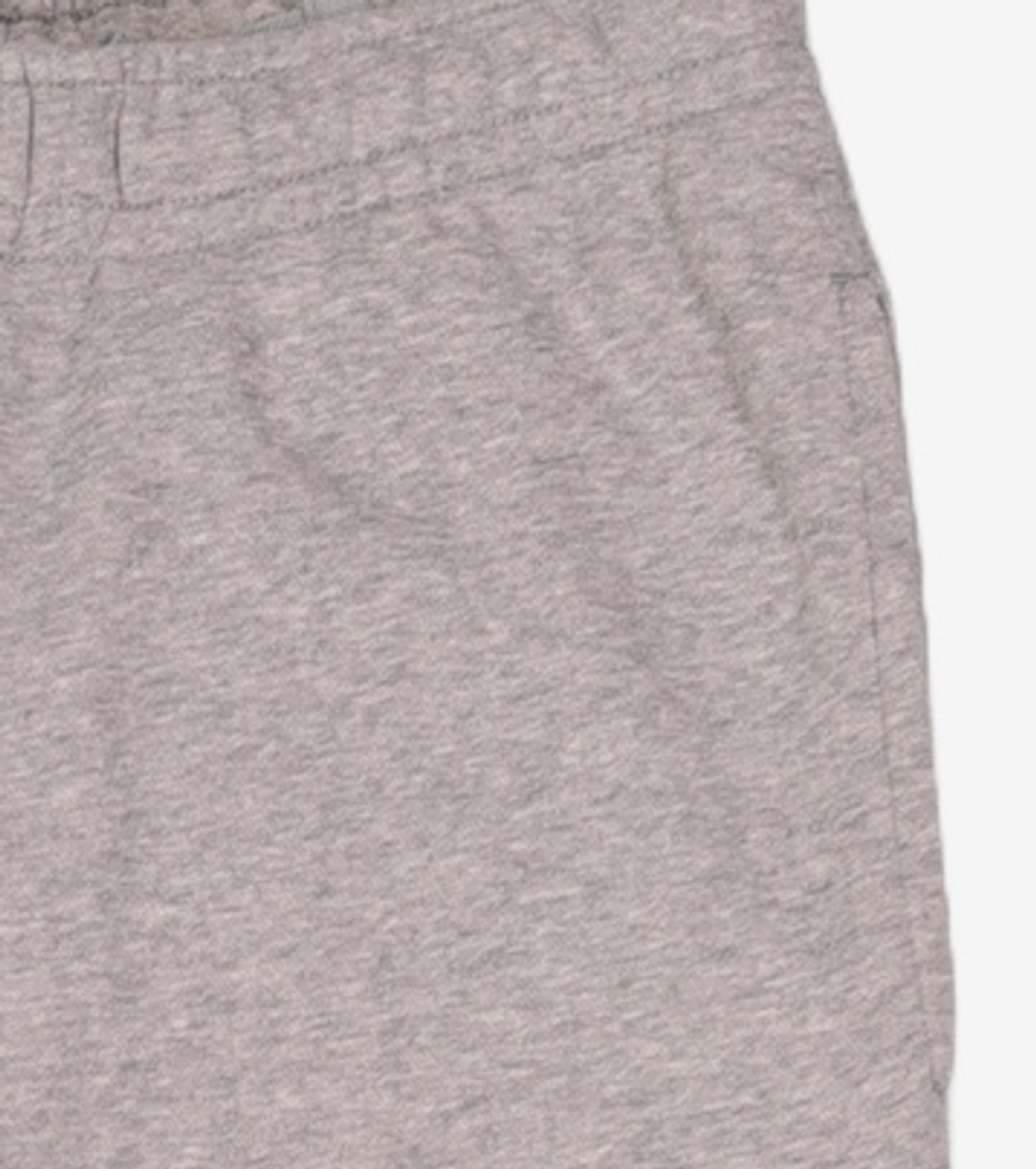나이키(NIKE) 조거 팬츠 M