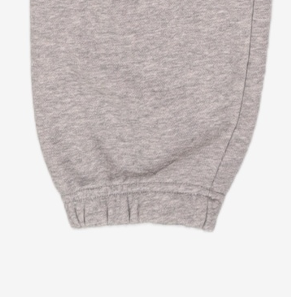 나이키(NIKE) 조거 팬츠 M