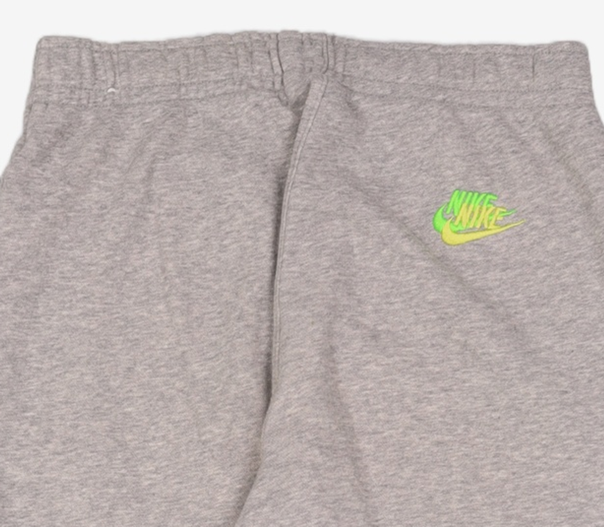 나이키(NIKE) 조거 팬츠 M