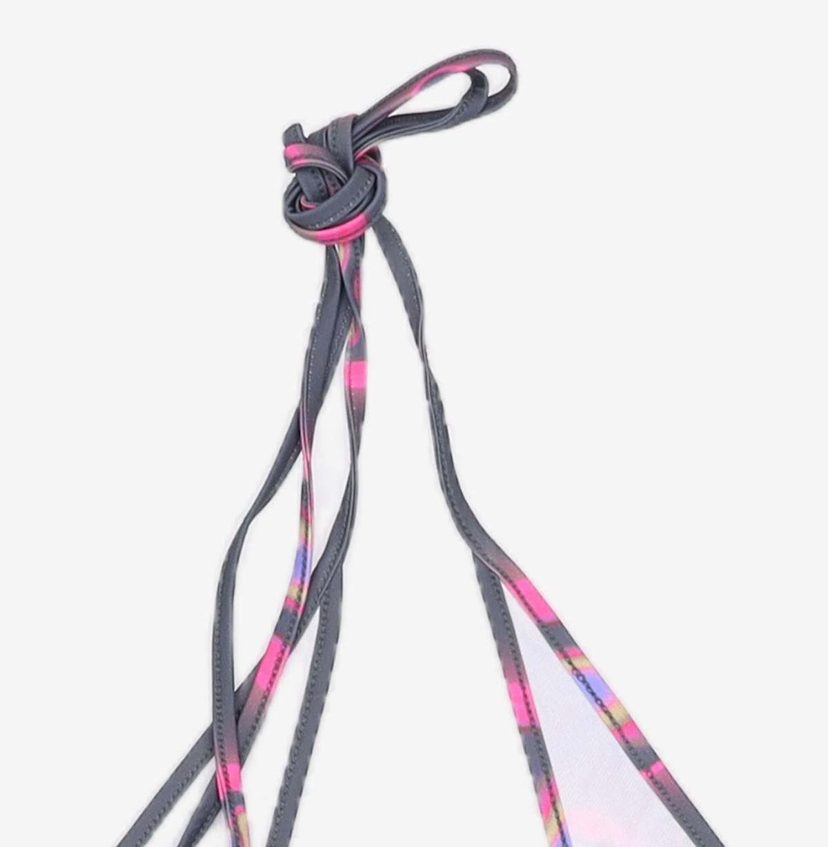 콰지퓨리티(QUASI PURITY) 나시/민소매 티셔츠 FREE