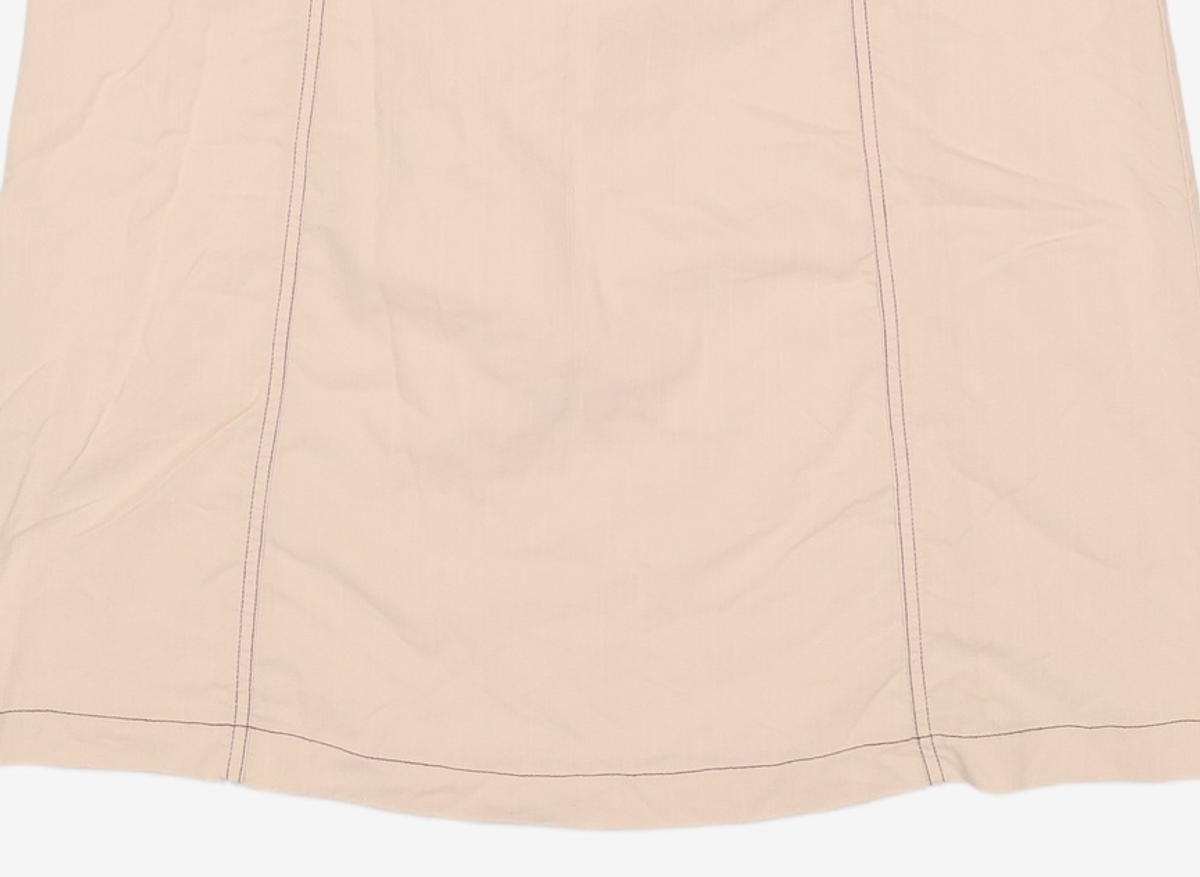 미쏘(MIXXO) 맥시 원피스 S