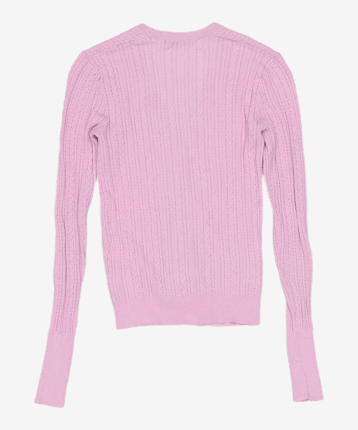 자라(ZARA) 카디건 S