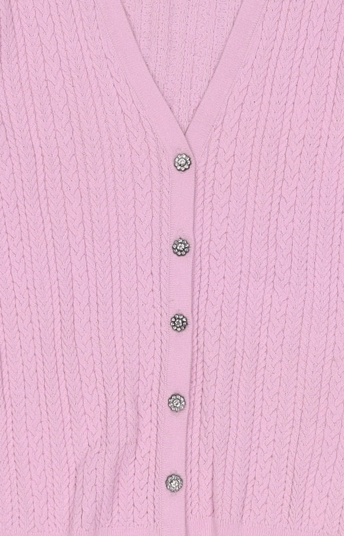 자라(ZARA) 카디건 S
