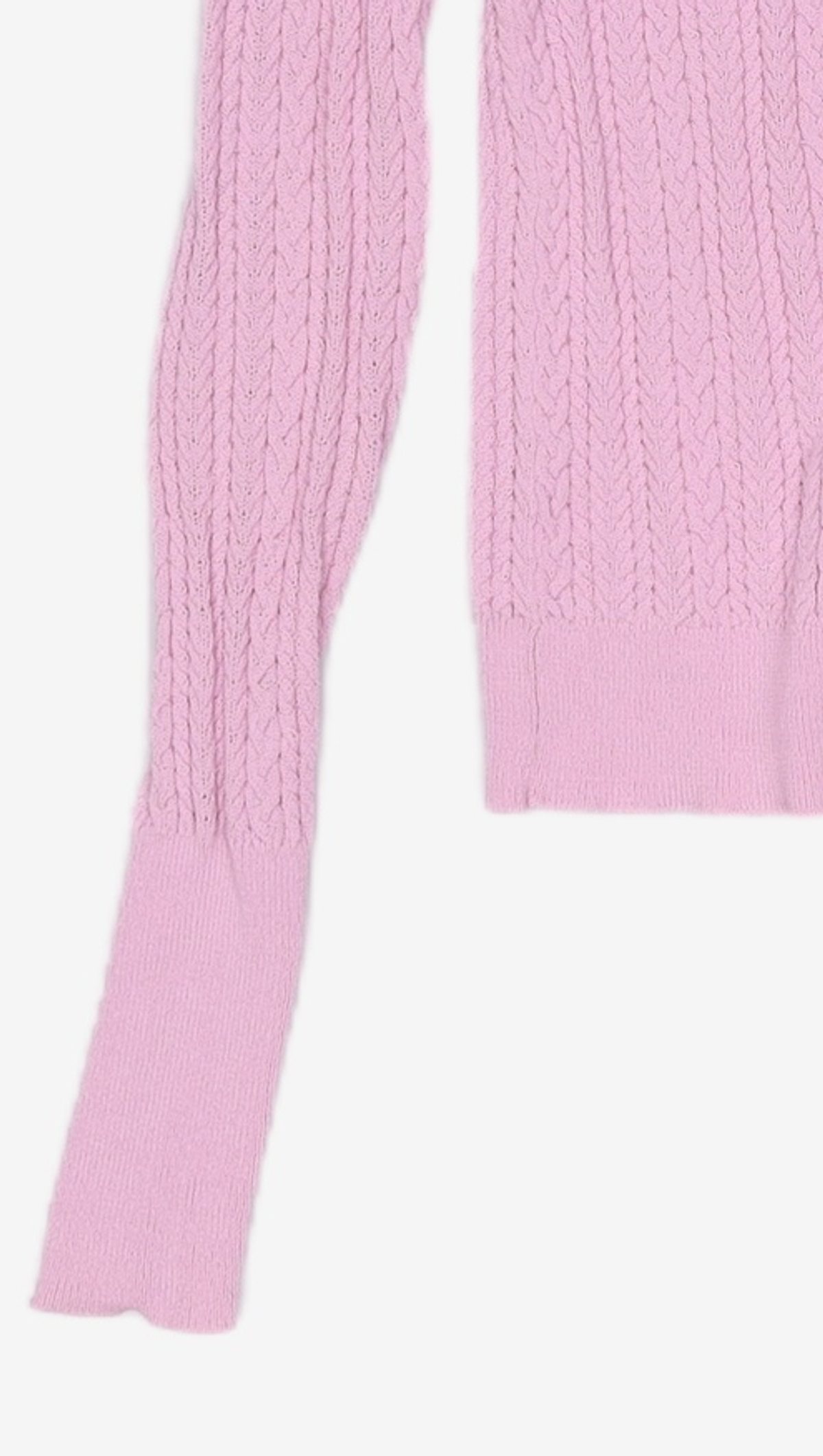 자라(ZARA) 카디건 S