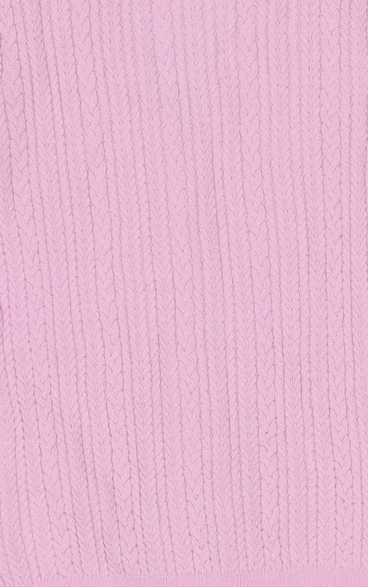 자라(ZARA) 카디건 S