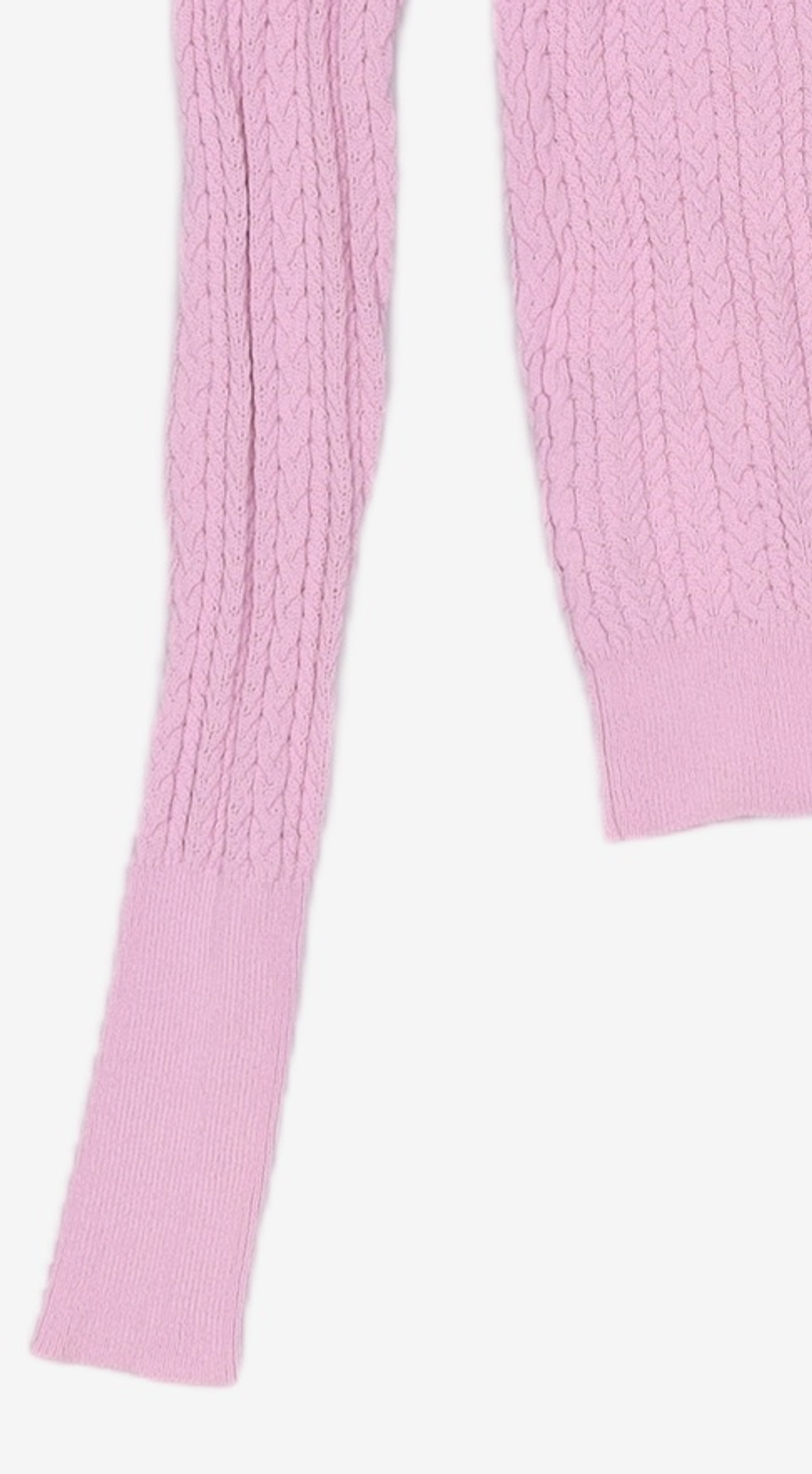 자라(ZARA) 카디건 S