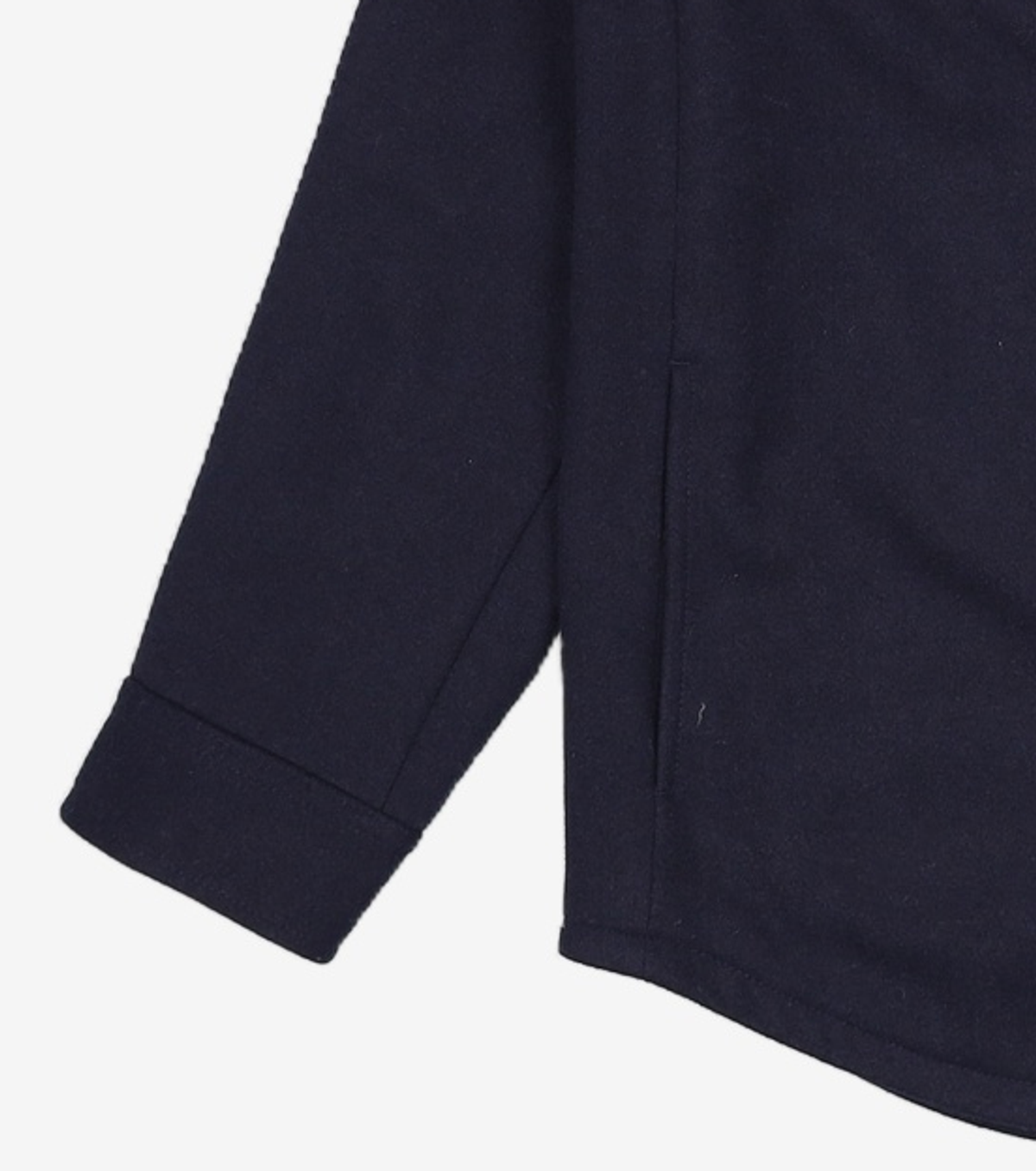 유니클로(UNIQLO) 기타 점퍼/재킷 M
