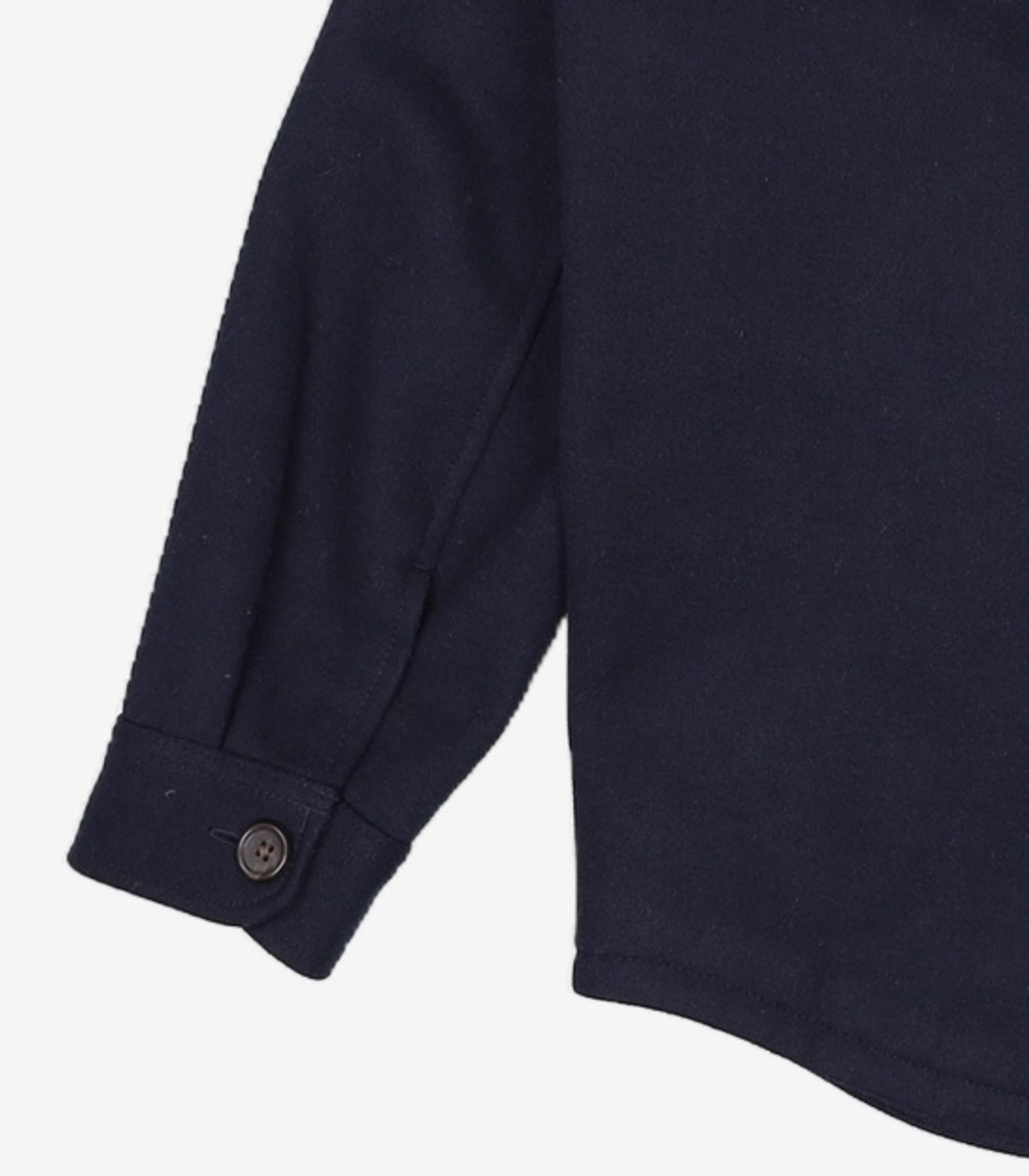 유니클로(UNIQLO) 기타 점퍼/재킷 M