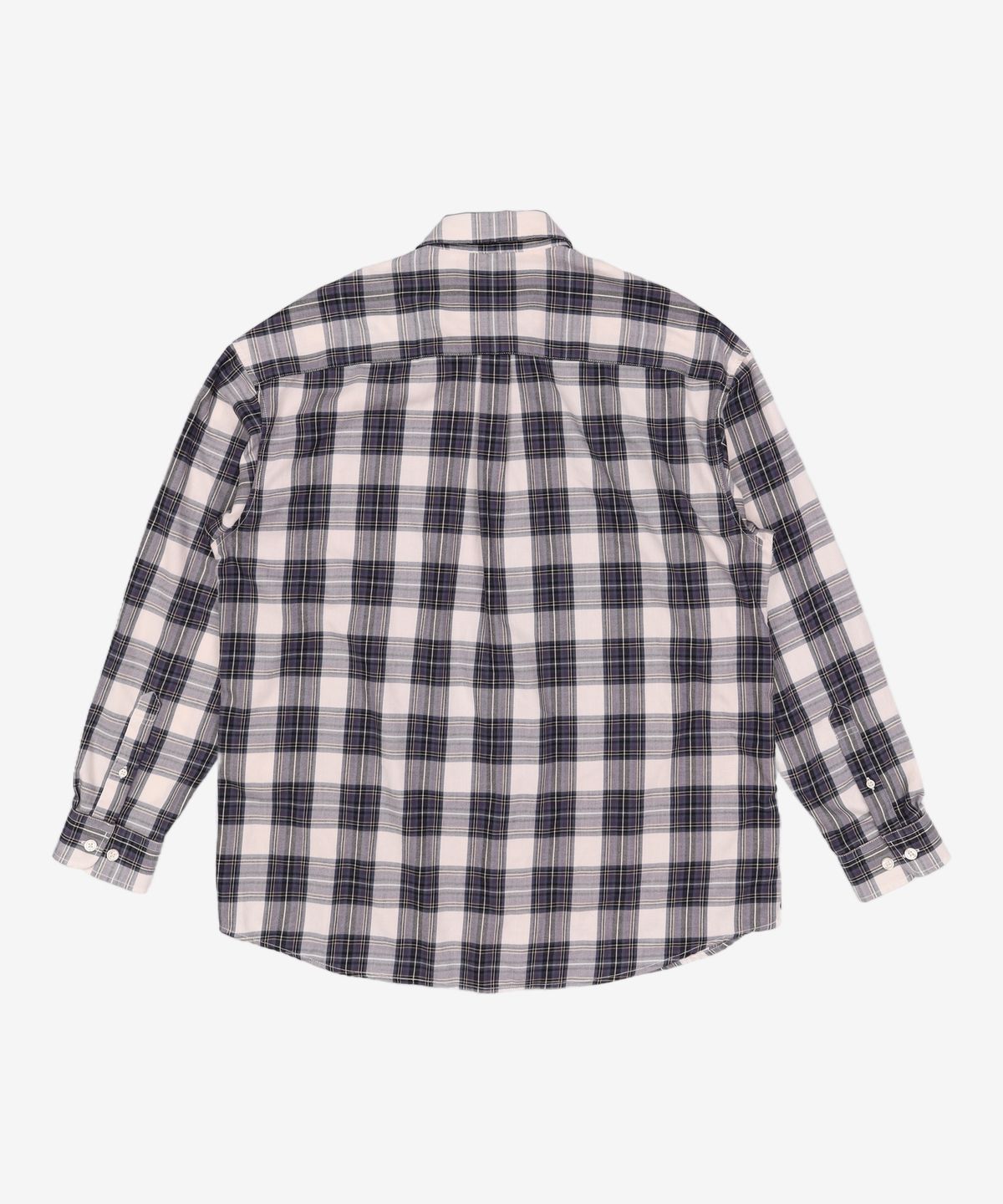 스파오(SPAO) 캐주얼 셔츠 XL