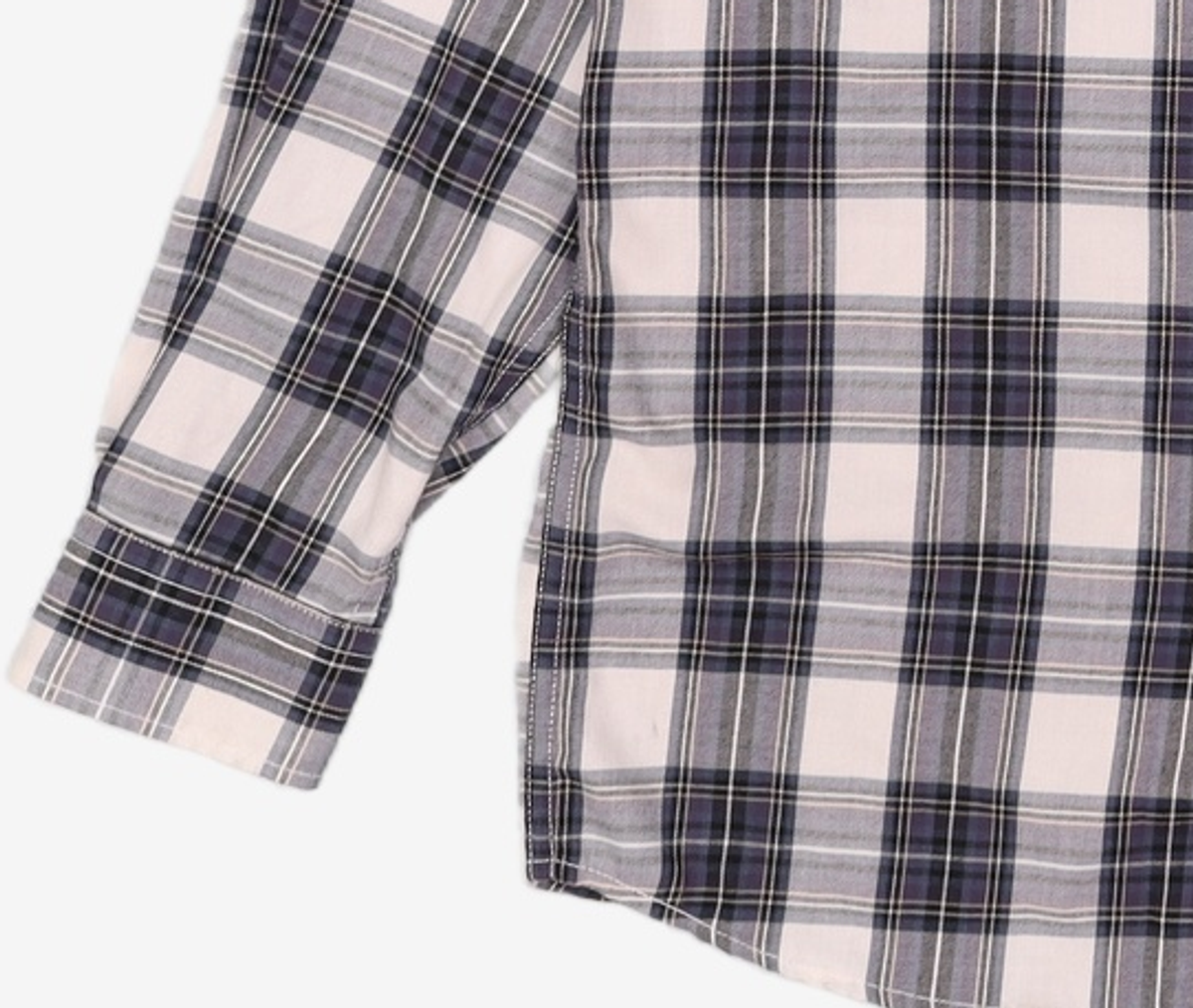 스파오(SPAO) 캐주얼 셔츠 XL