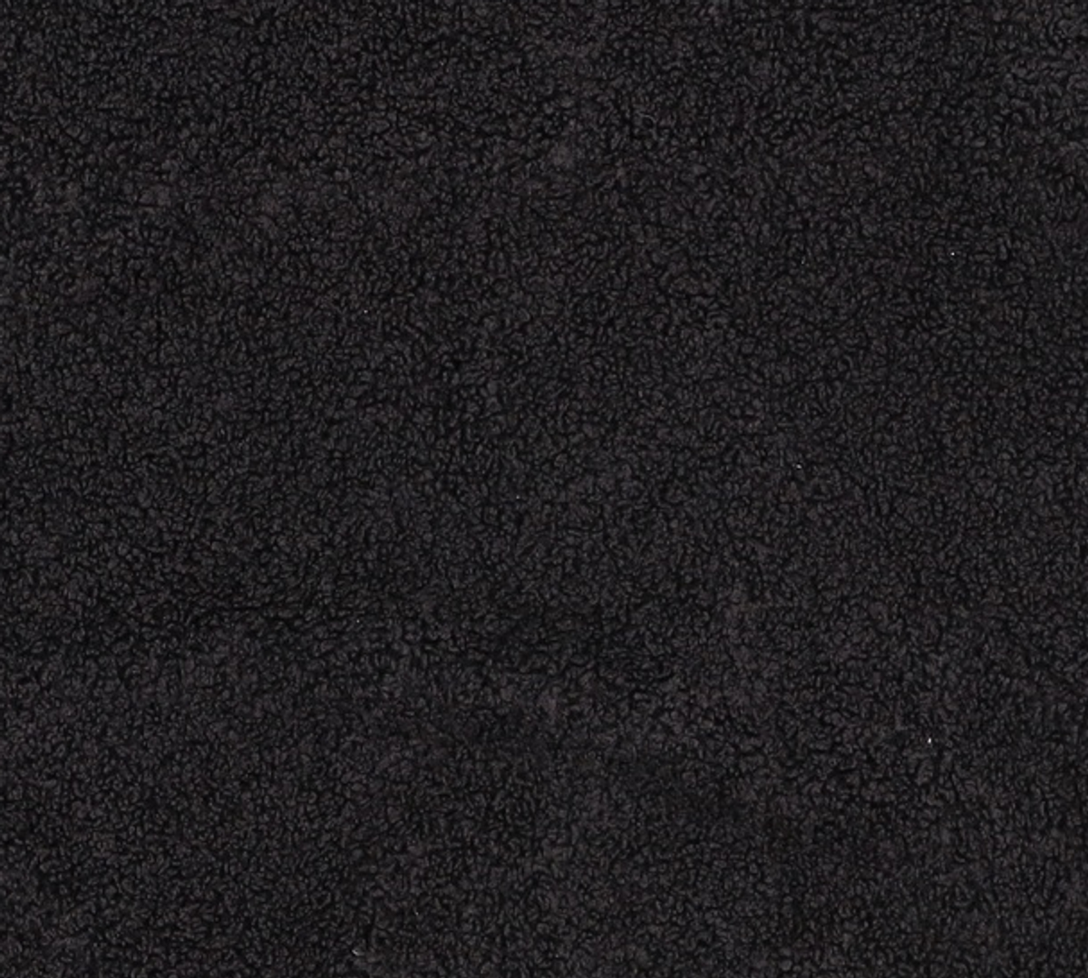 게스(GUESS) 플리스 S