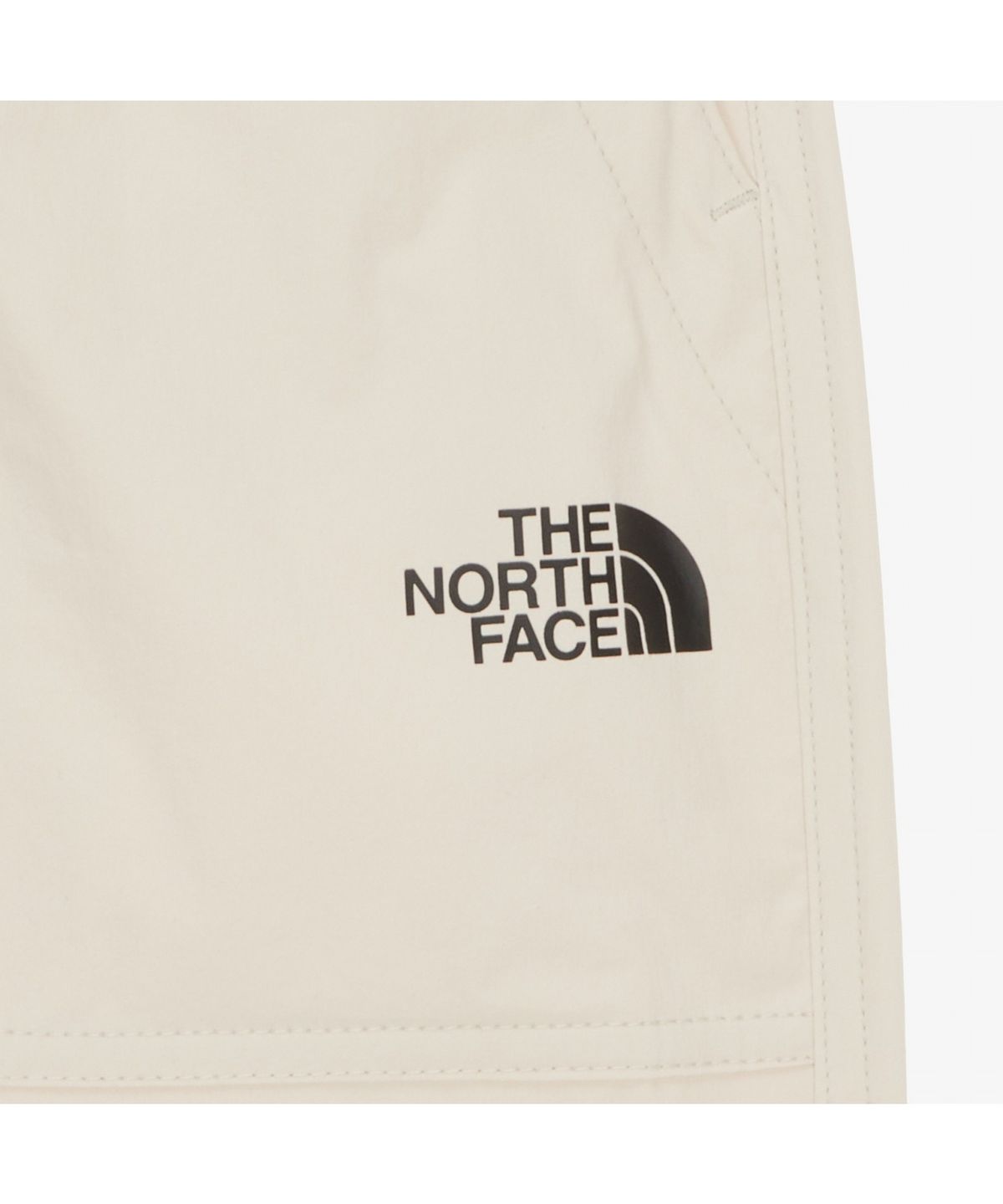 노스페이스 키즈(THE NORTH FACE KIDS) 키즈 아이스데이 쇼츠 NS6NR07T_CRB