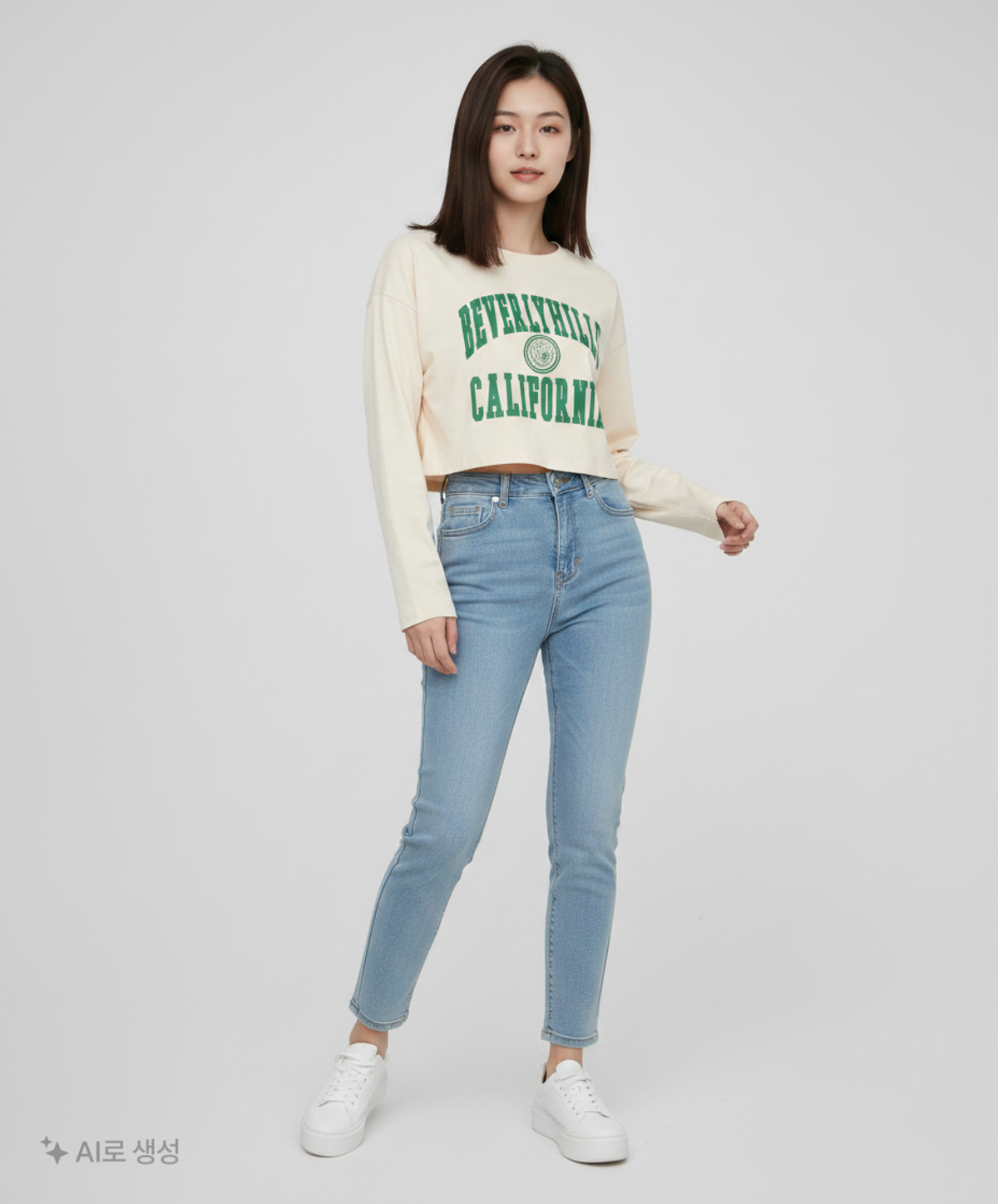 자라(ZARA) 반소매 티셔츠 S