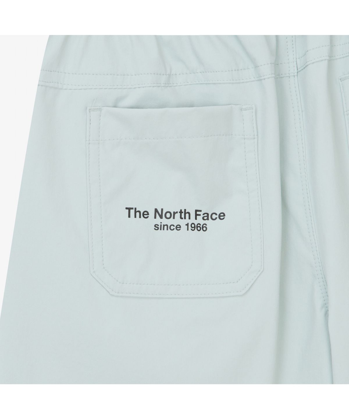 노스페이스 키즈(THE NORTH FACE KIDS) 키즈 아이스데이 쇼츠 NS6NR07V_CGY