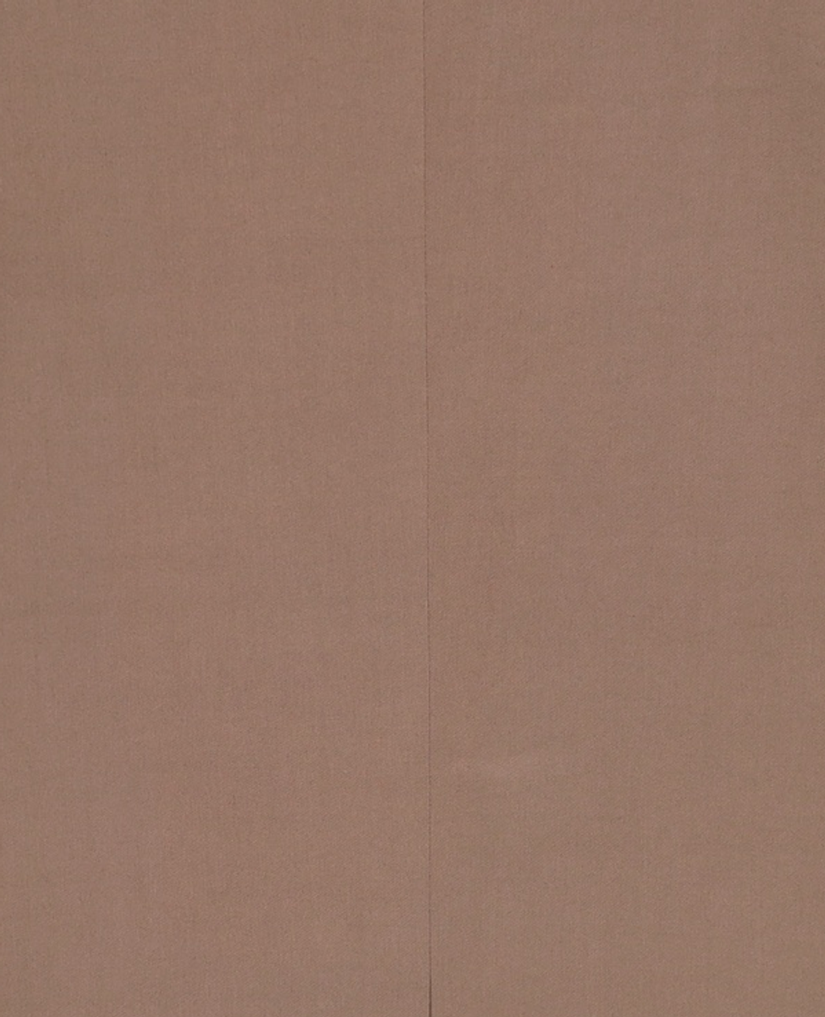 무신사 스탠다드(MUSINSA STANDARD) 슈트/블레이저 재킷 L