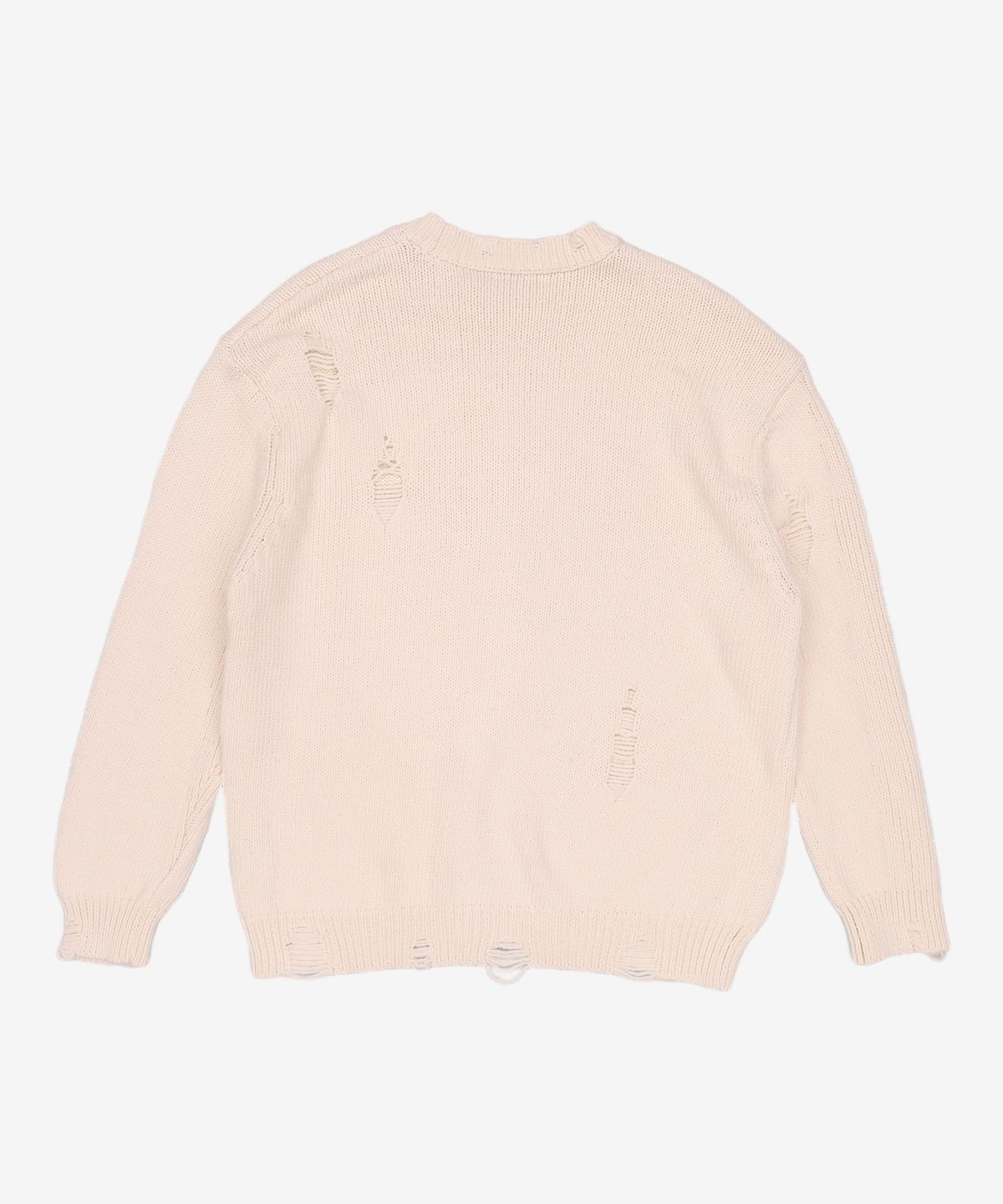 자라(ZARA) 니트/스웨터 M