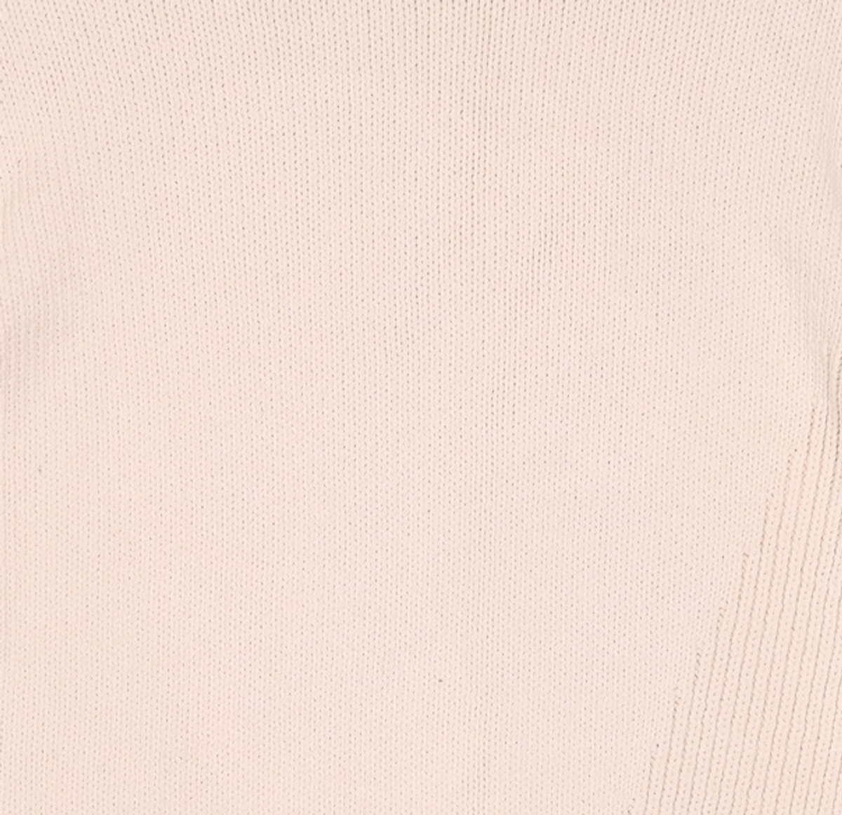 자라(ZARA) 니트/스웨터 M