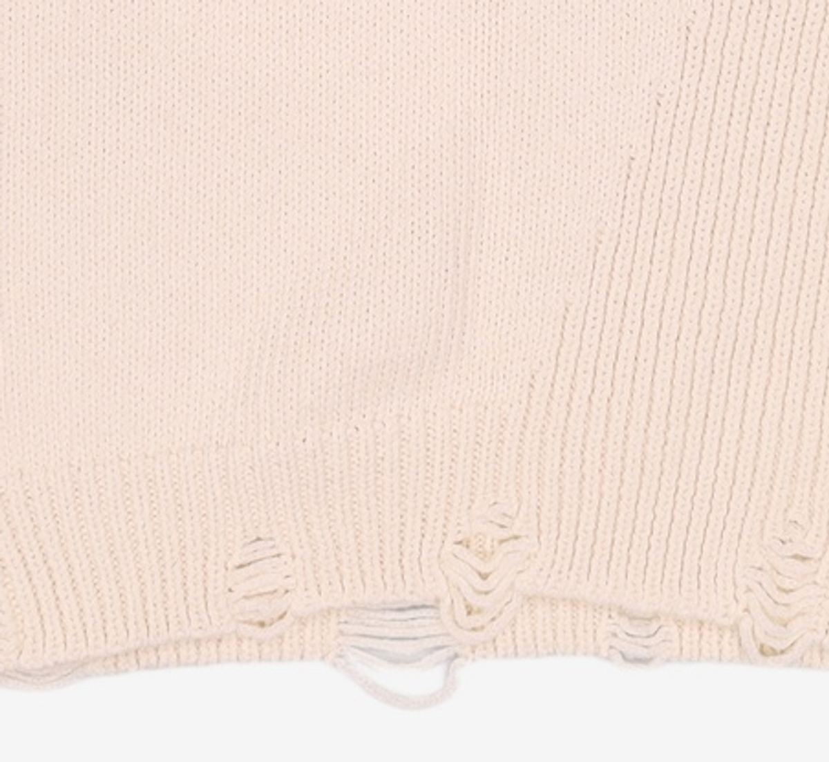 자라(ZARA) 니트/스웨터 M