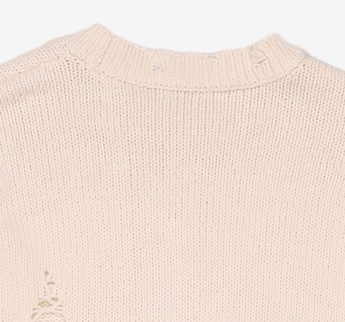 자라(ZARA) 니트/스웨터 M