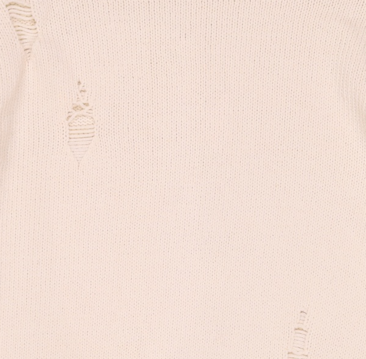 자라(ZARA) 니트/스웨터 M