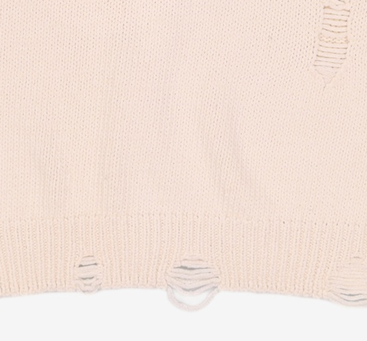 자라(ZARA) 니트/스웨터 M