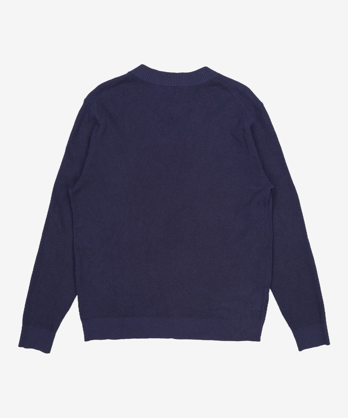 유니클로(UNIQLO) 니트/스웨터 XL