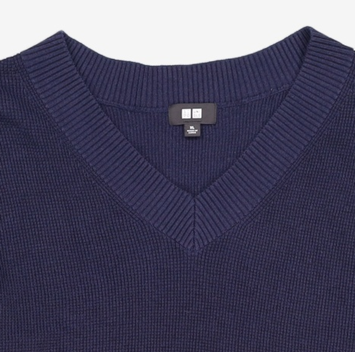 유니클로(UNIQLO) 니트/스웨터 XL