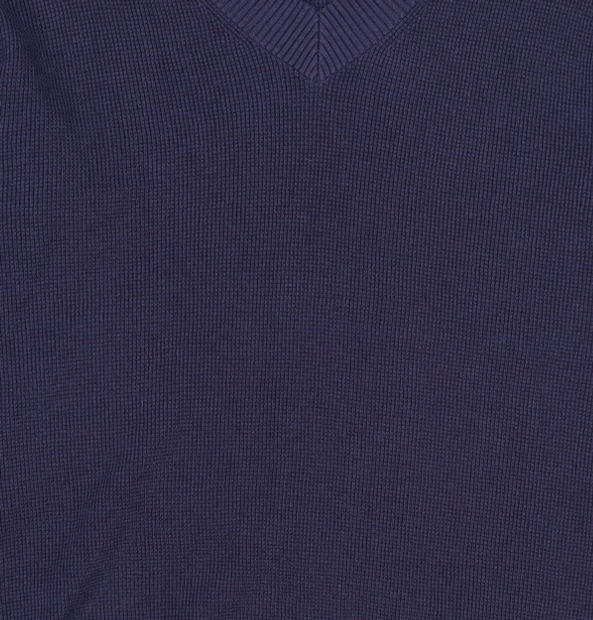 유니클로(UNIQLO) 니트/스웨터 XL