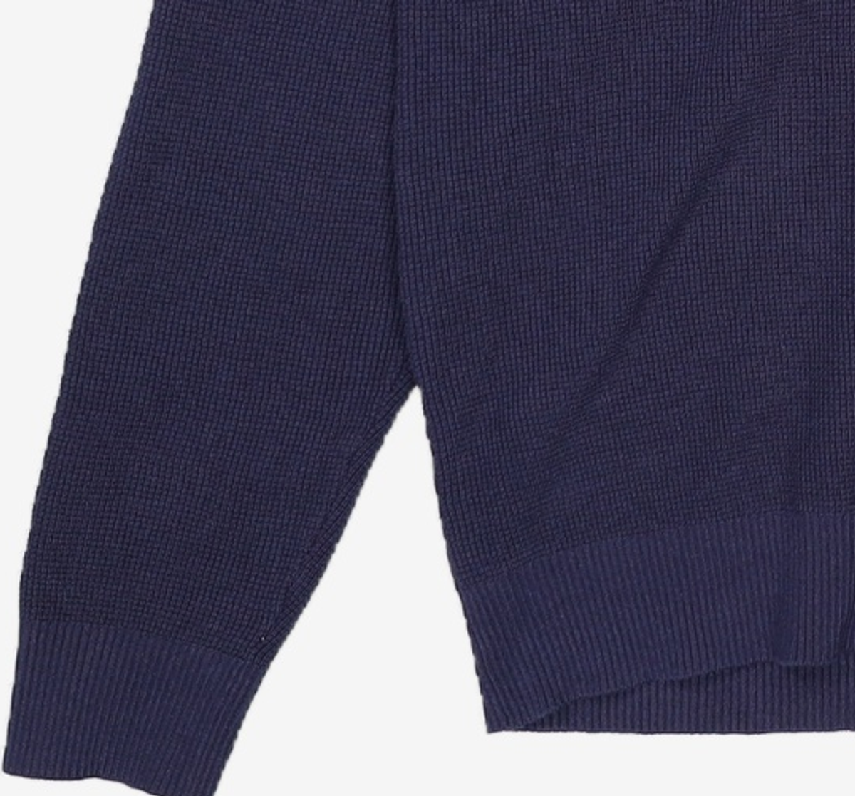 유니클로(UNIQLO) 니트/스웨터 XL